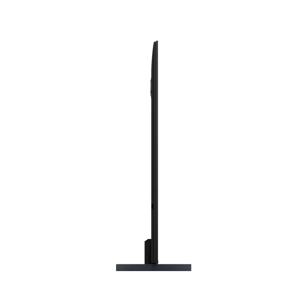 Tcl Smart Tv De 98 Qled 4K 144Hz Google Tv P8K | Compra Online en